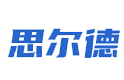 思爾德蘇州實(shí)驗(yàn)室裝修公司專(zhuān)注昆山、張家港、常熟、吳江、吳中、新區(qū)、相城、園區(qū)、蘇州實(shí)驗(yàn)室裝修、設(shè)計(jì)、實(shí)驗(yàn)室臺(tái)、抽風(fēng)柜批發(fā)銷(xiāo)